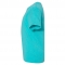 SS-3312-Tahiti-Blue - C