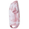 SS-340CR-Rose-Crystal - C