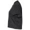 SS-3518-Black-Leopard - C