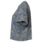 SS-3518-Vintage-Camo - C