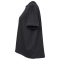 SS-3519-Black - C
