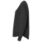 SS-3525-Black-Leopard - C