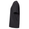 SS-3600-Graphite-Black - C