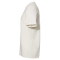 SS-3600-Oatmeal - C