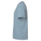 SS-3600-Stonewash-Denim - C