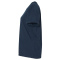 SS-3910-Midnight-Navy - C