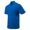SS-PAR-4001-Royal - C