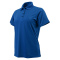 SS-PAR-4002-Royal - C