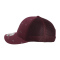 SS-4074-Maroon - C