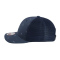 SS-4074-Navy - C