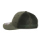 SS-4074-Olive-Green - C