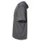 SS-4123-Graphite - C