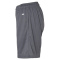 SS-4146-Graphite - C