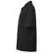 SS-41800-Black - C