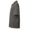 SS-41800-Charcoal - C