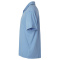 SS-41800-Crlna-Blue - C