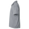 SS-41800-Hthr-Steel - C