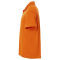 SS-41800-Neon-Orng - C