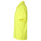 SS-41800-Neon-Yllw - C