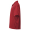 SS-41800-Red - C
