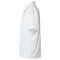 SS-41800-White - C