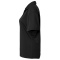 SS-41800L-Black - C