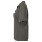 SS-41800L-Charcoal - C