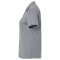 SS-41800L-Hthr-Steel - C
