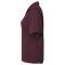 SS-41800L-Maroon - C