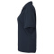 SS-41800L-Navy - C
