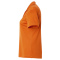SS-41800L-Neon-Orng - C