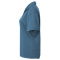 SS-41800L-Pacific-Blue - C