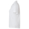 SS-41800L-White - C
