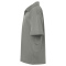 SS-41800Y-Greystone - C