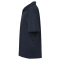 SS-41800Y-Navy - C
