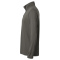 SS-41870-Charcoal - C
