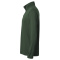 SS-41870-Frst-Grn - C