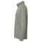 SS-41870-Greystone - C
