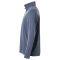SS-41870-Hthr-Navy - C