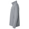 SS-41870-Hthr-Steel - C