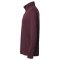SS-41870-Maroon - C