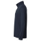 SS-41870-Navy - C