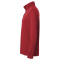 SS-41870-Red - C