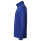 SS-41870-Royal - C