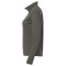 SS-41870L-Charcoal - C