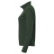 SS-41870L-Frst-Grn - C