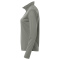 SS-41870L-Greystone - C