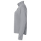 SS-41870L-Hthr-Steel - C