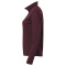 SS-41870L-Maroon - C