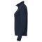 SS-41870L-Navy - C